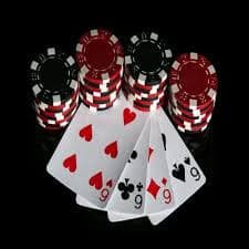 Pengalaman taruhan online dengan akses mobile yang cepat dan aman di bola07