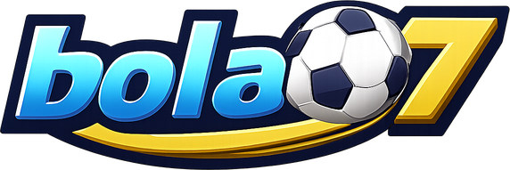 Logo bola07